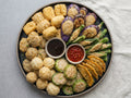 HOST88: GRAND HOST PLATTER